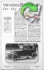 Vauxhall 1924 04.jpg